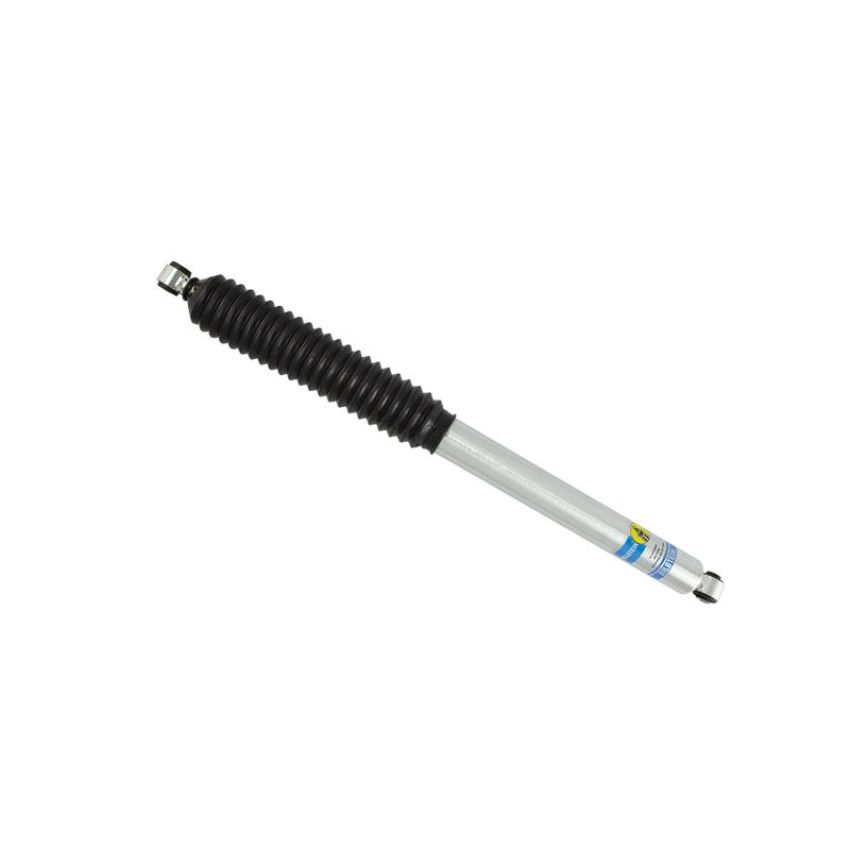Bilstein 24274968 B8 5100 - Suspension Shock Absorber