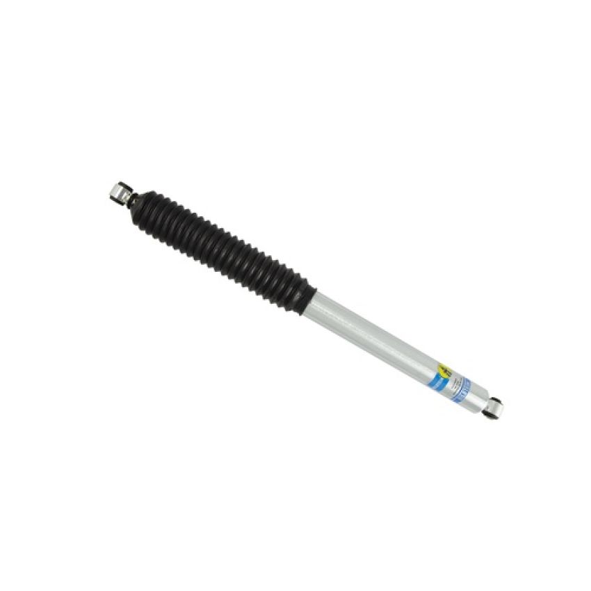 Bilstein 24274968 B8 5100 - Suspension Shock Absorber