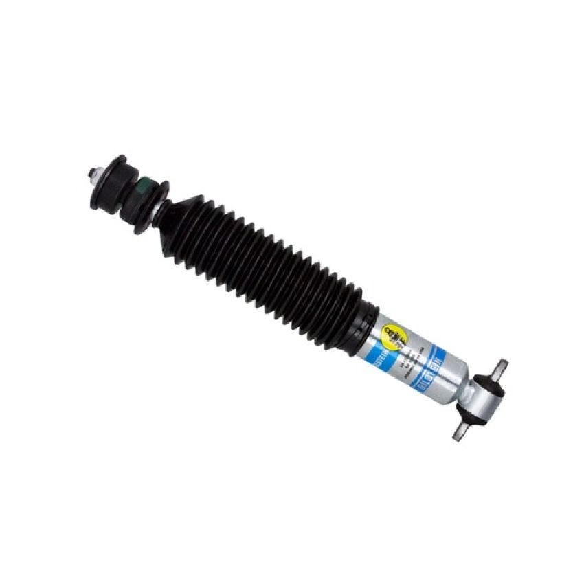 Bilstein 24274999 B8 5100 - Suspension Shock Absorber
