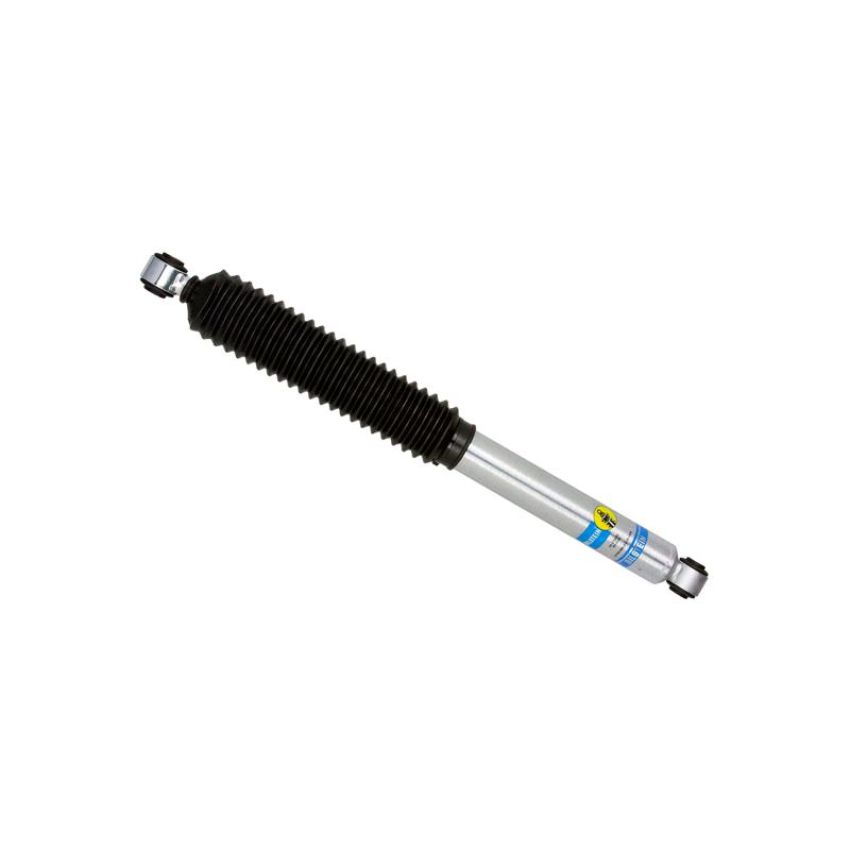 Bilstein 24275002 B8 5100 - Suspension Shock Absorber