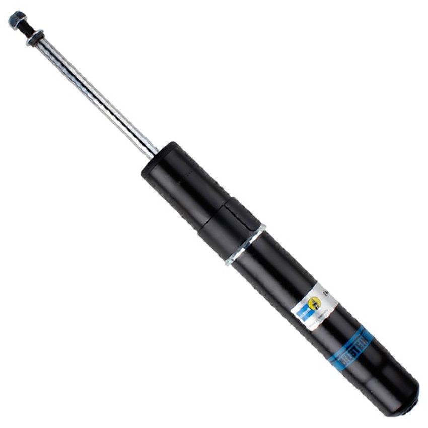 Bilstein 24275019 B4 OE Replacement - Suspension Shock Absorber