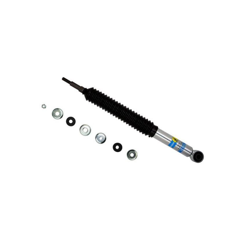 Bilstein 24276061 B8 5100 - Suspension Shock Absorber