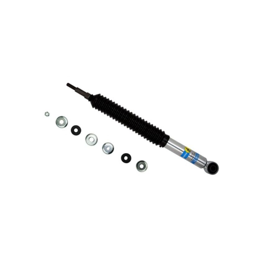 Bilstein 24276061 B8 5100 - Suspension Shock Absorber