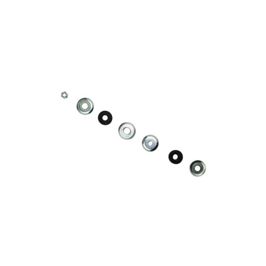 Bilstein 24276061 B8 5100 - Suspension Shock Absorber
