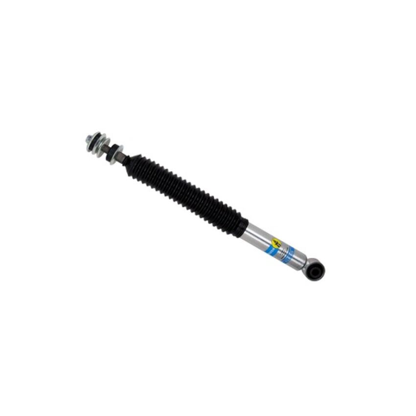 Bilstein 24276061 B8 5100 - Suspension Shock Absorber
