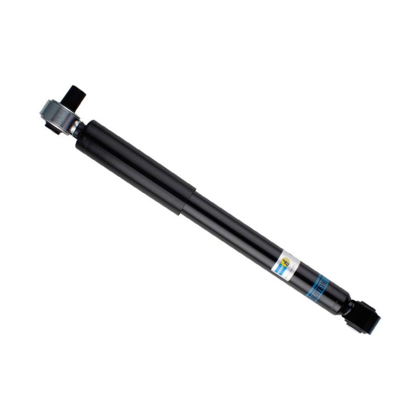 Bilstein 24276092 B4 OE Replacement - Suspension Shock Absorber
