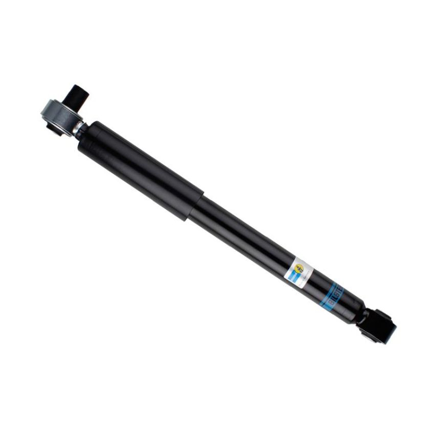 Bilstein 24276108 B4 OE Replacement - Suspension Shock Absorber