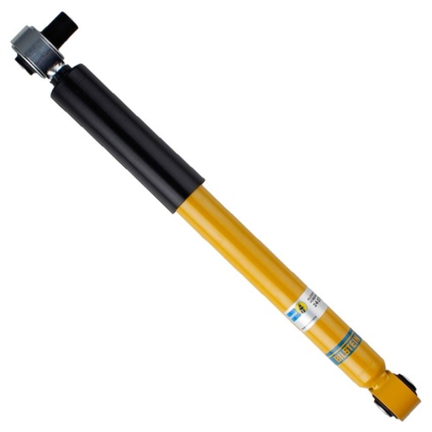 Bilstein 24276870 B6 - Suspension Shock Absorber