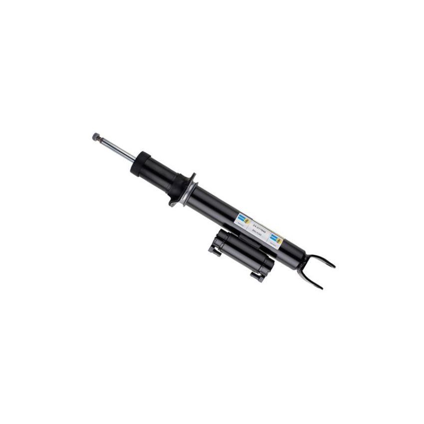 Bilstein 24277945 B4 OE Replacement (DampTronic) - Suspension Shock Absorber