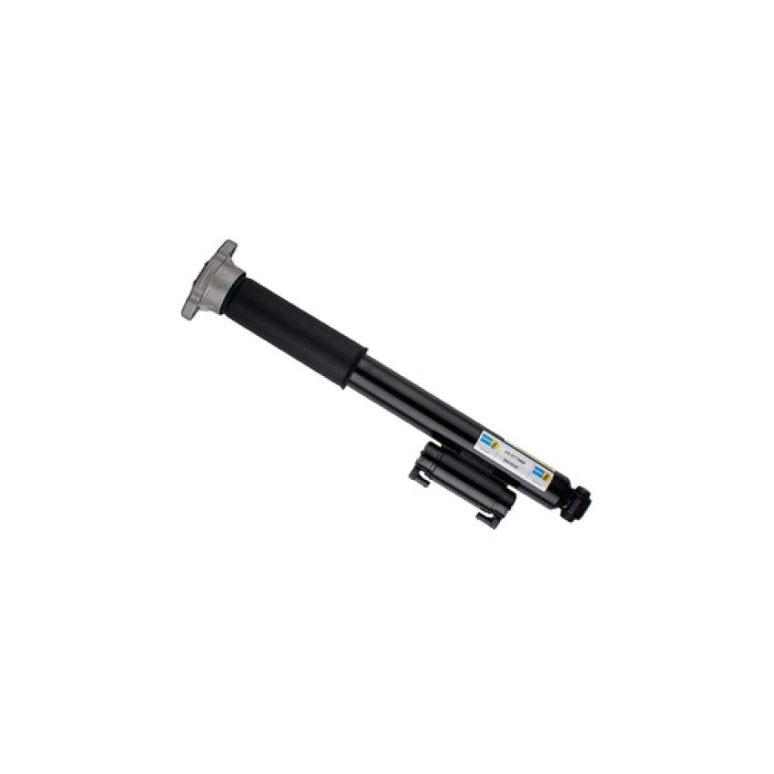 Bilstein 24277969 B4 OE Replacement (DampTronic) - Suspension Shock Absorber