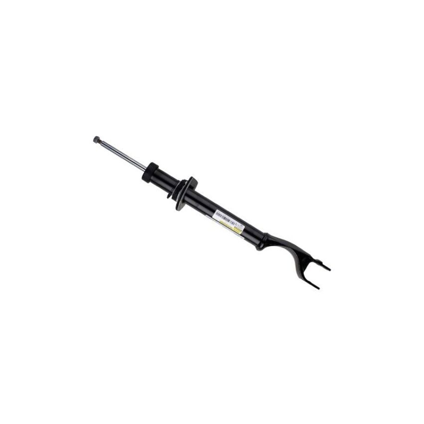 Bilstein 24278041 B4 OE Replacement (DampMatic) - Suspension Shock Absorber