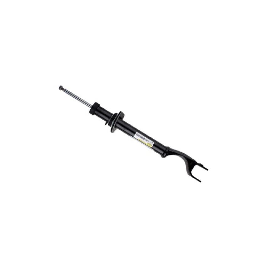 Bilstein 24278041 B4 OE Replacement (DampMatic) - Suspension Shock Absorber