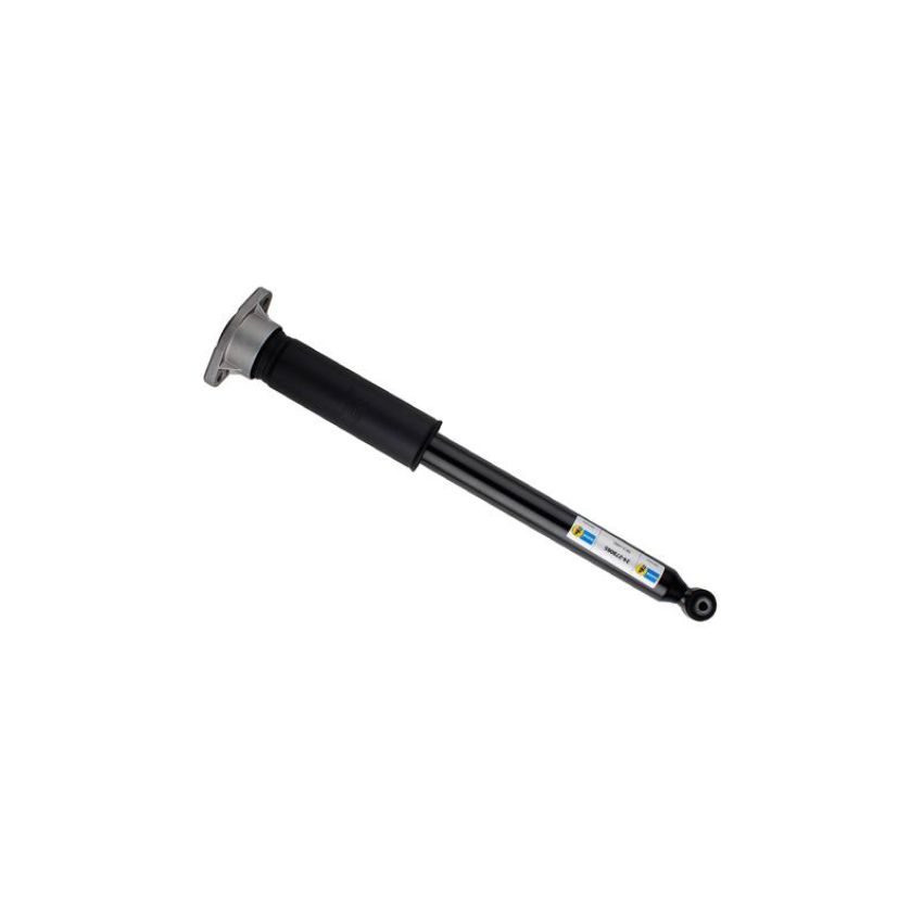 Bilstein 24278065 B4 OE Replacement (DampMatic) - Suspension Shock Absorber