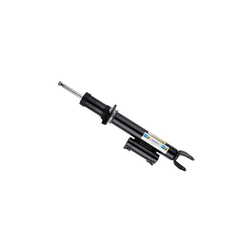Bilstein 24278171 B4 OE Replacement (DampTronic) - Suspension Shock Absorber