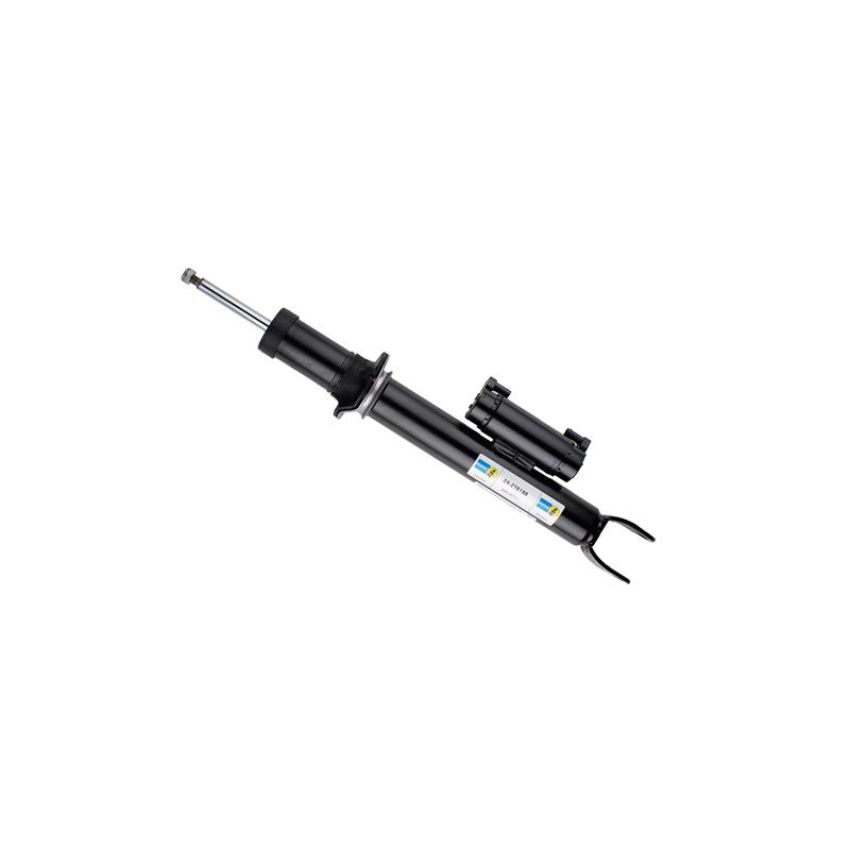 Bilstein 24278188 B4 OE Replacement (DampTronic) - Suspension Shock Absorber