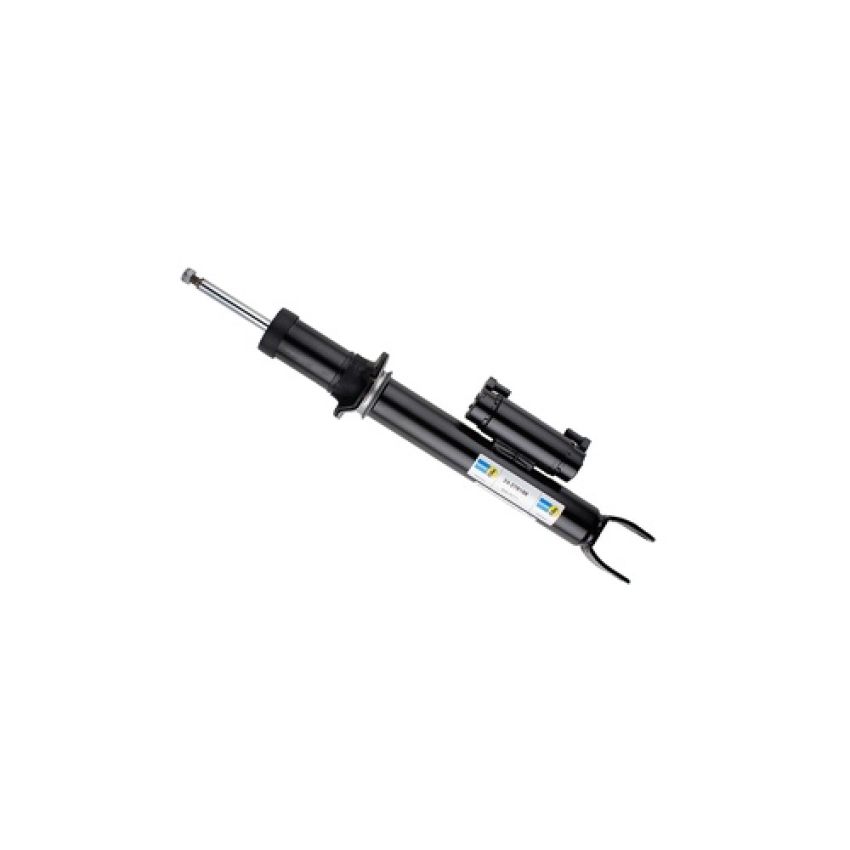 Bilstein 24278188 B4 OE Replacement (DampTronic) - Suspension Shock Absorber