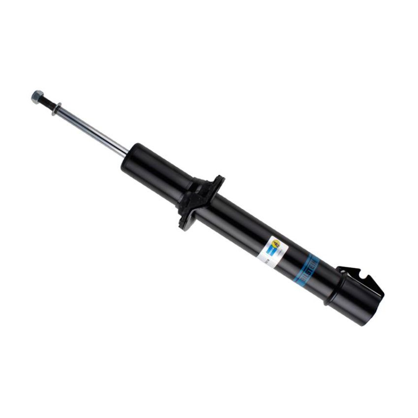 Bilstein 24278218 B4 OE Replacement - Suspension Shock Absorber