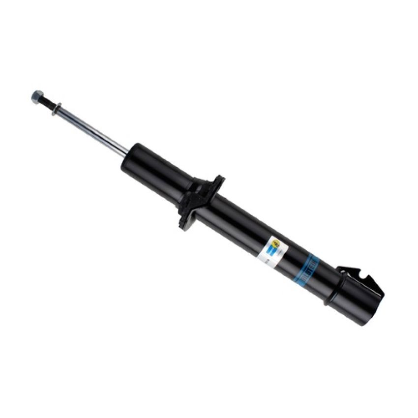 Bilstein 24278218 B4 OE Replacement - Suspension Shock Absorber