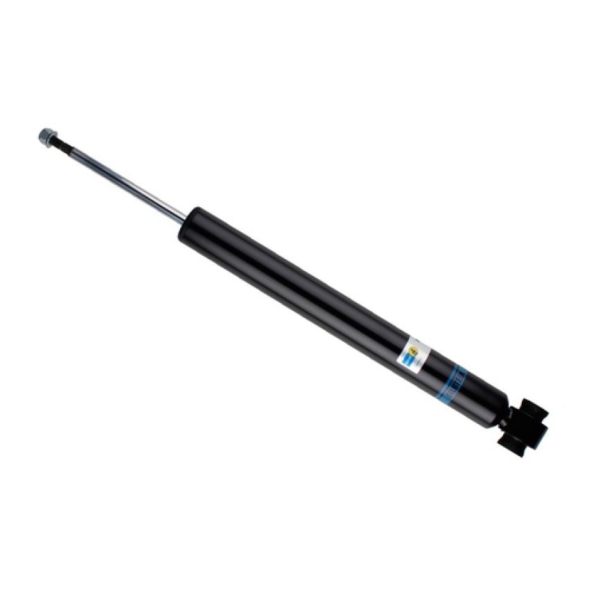 Bilstein 24278225 B4 OE Replacement - Suspension Shock Absorber