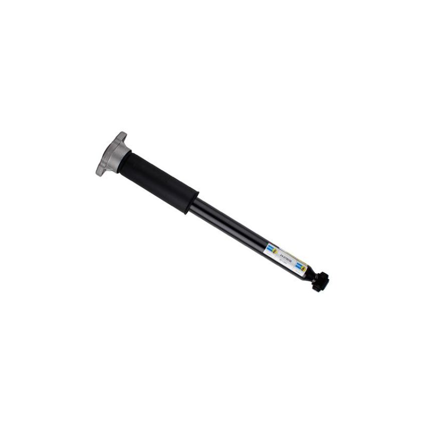 Bilstein 24278232 B4 OE Replacement (DampMatic) - Suspension Shock Absorber