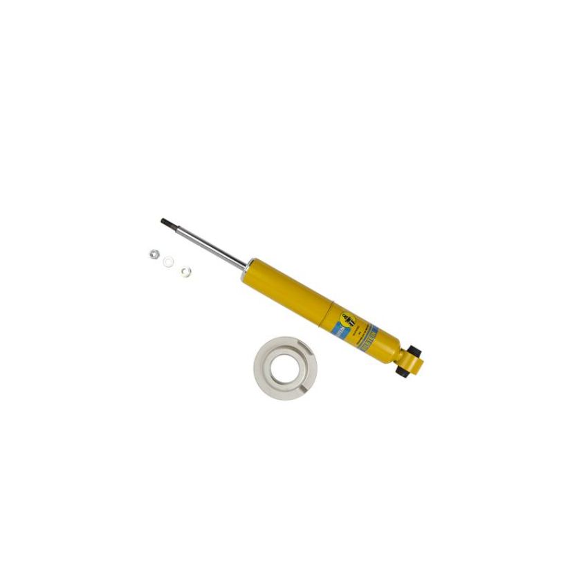 Bilstein 24278393 B6 - Suspension Shock Absorber