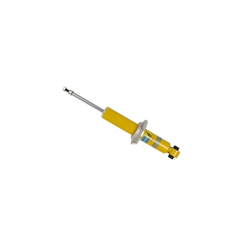 Bilstein 24278393 B6 - Suspension Shock Absorber