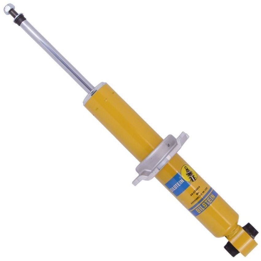 Bilstein 24278454 B6 - Suspension Shock Absorber