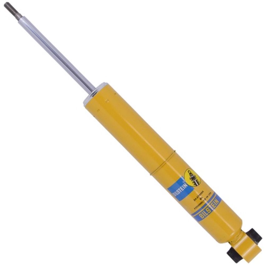 Bilstein 24278454 B6 - Suspension Shock Absorber