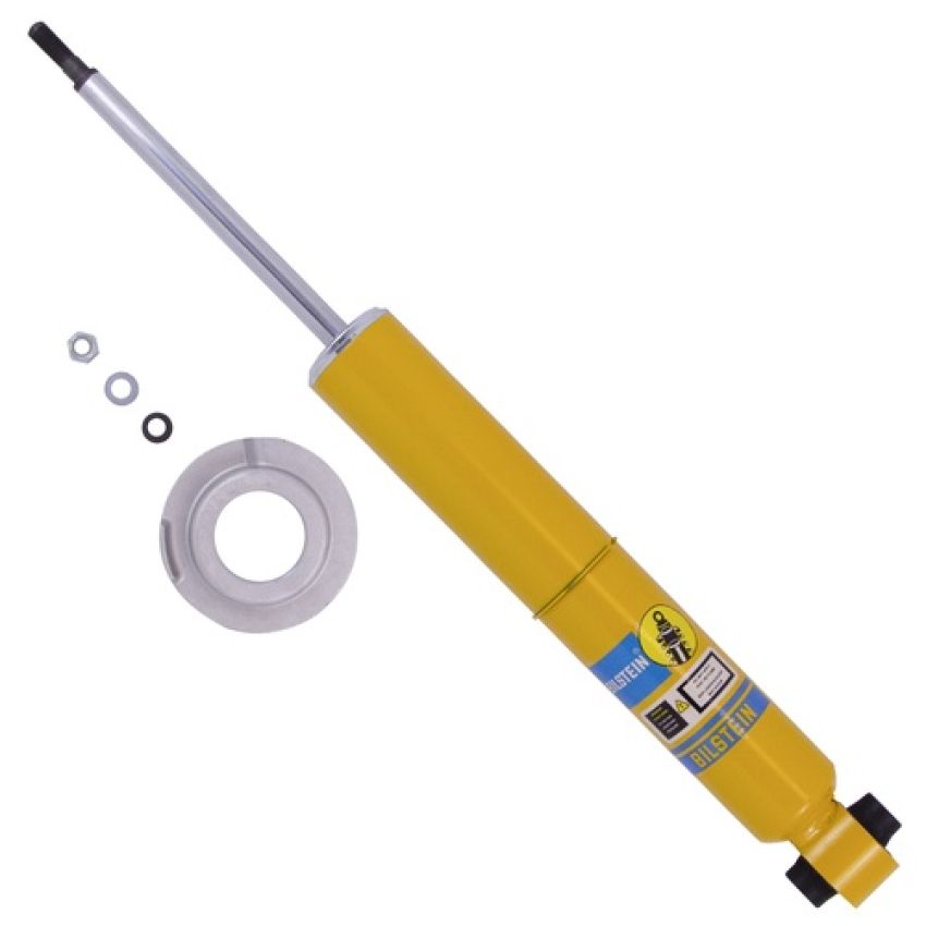 Bilstein 24278515 B6 - Suspension Shock Absorber