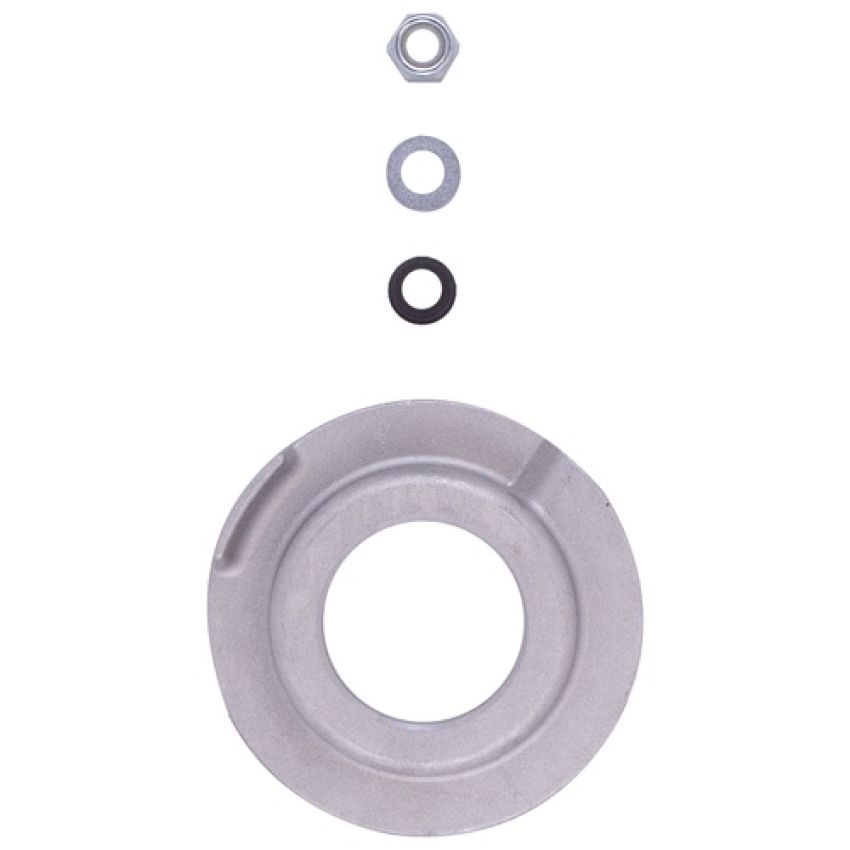 Bilstein 24278515 B6 - Suspension Shock Absorber