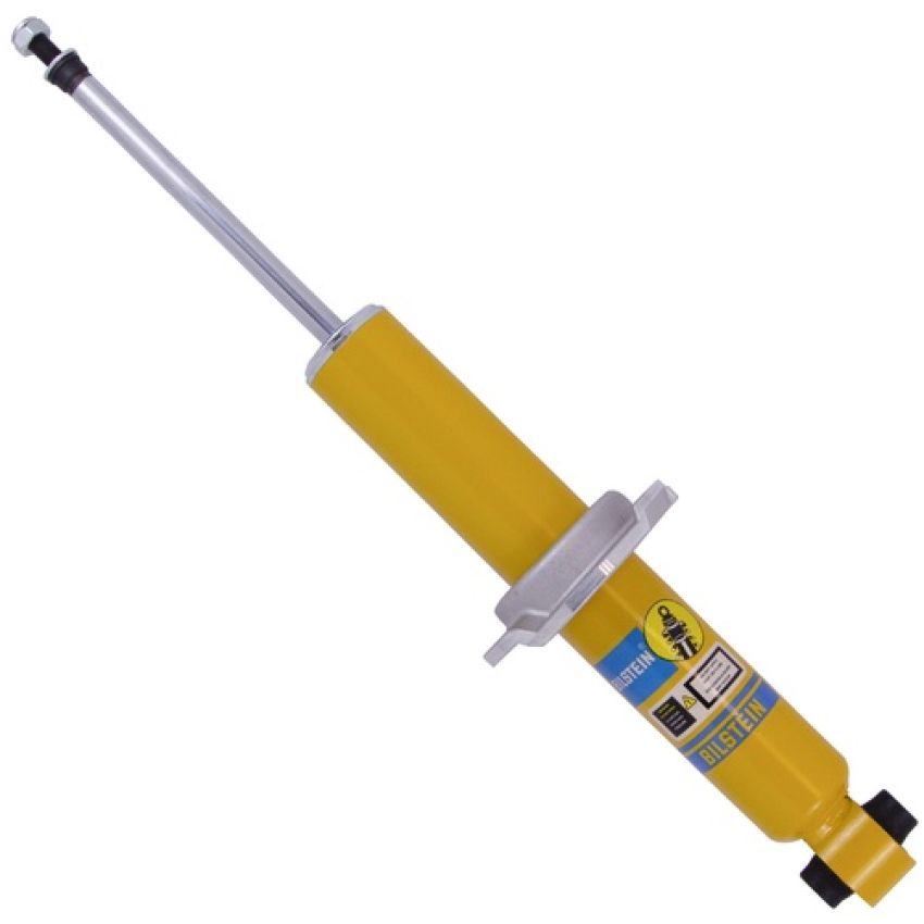 Bilstein 24278515 B6 - Suspension Shock Absorber