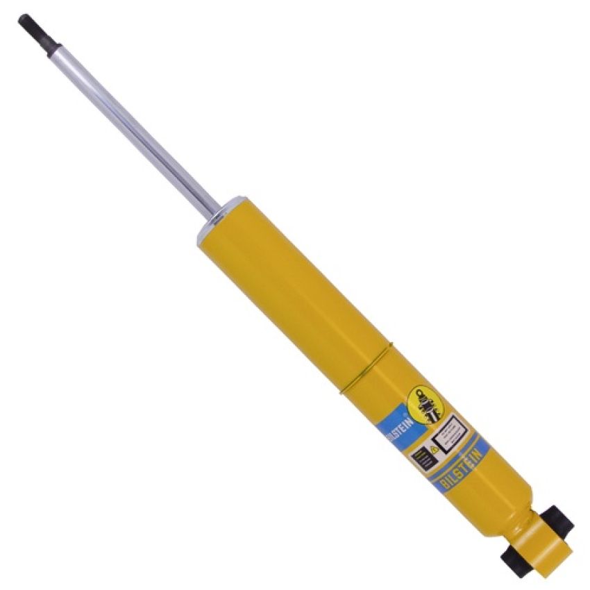 Bilstein 24278515 B6 - Suspension Shock Absorber