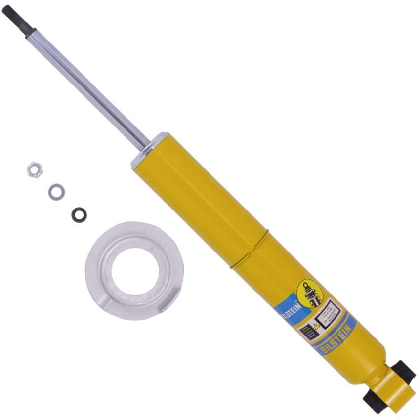 Bilstein 24278577 B6 - Suspension Shock Absorber