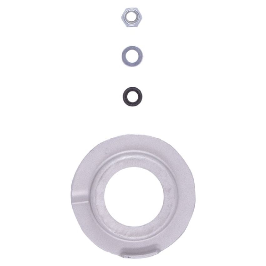 Bilstein 24278577 B6 - Suspension Shock Absorber