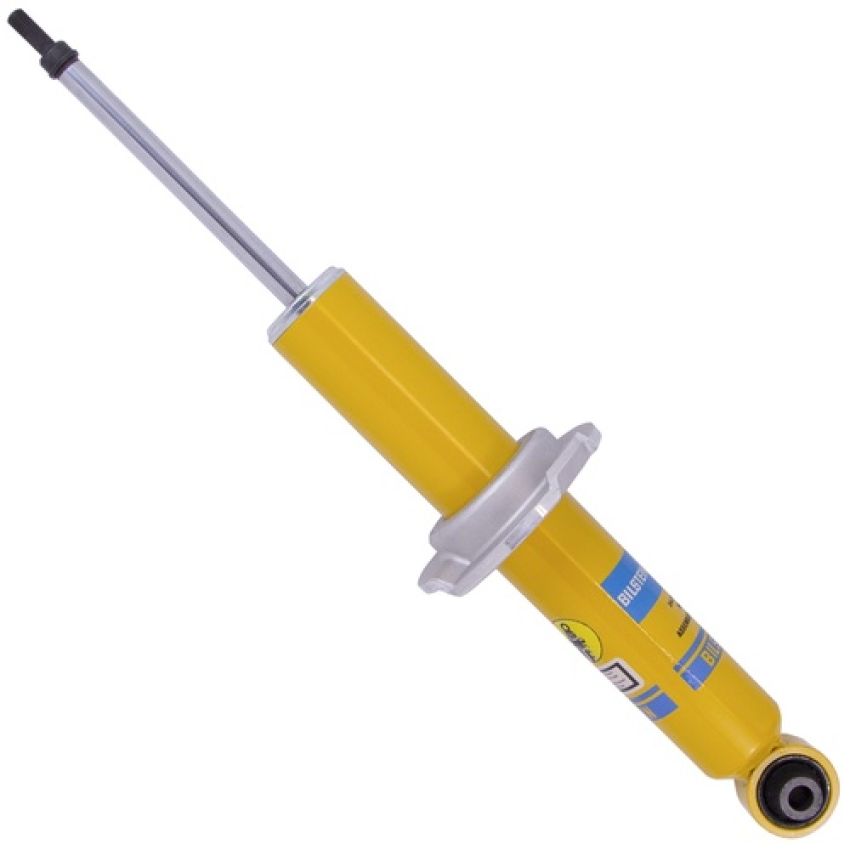 Bilstein 24278577 B6 - Suspension Shock Absorber