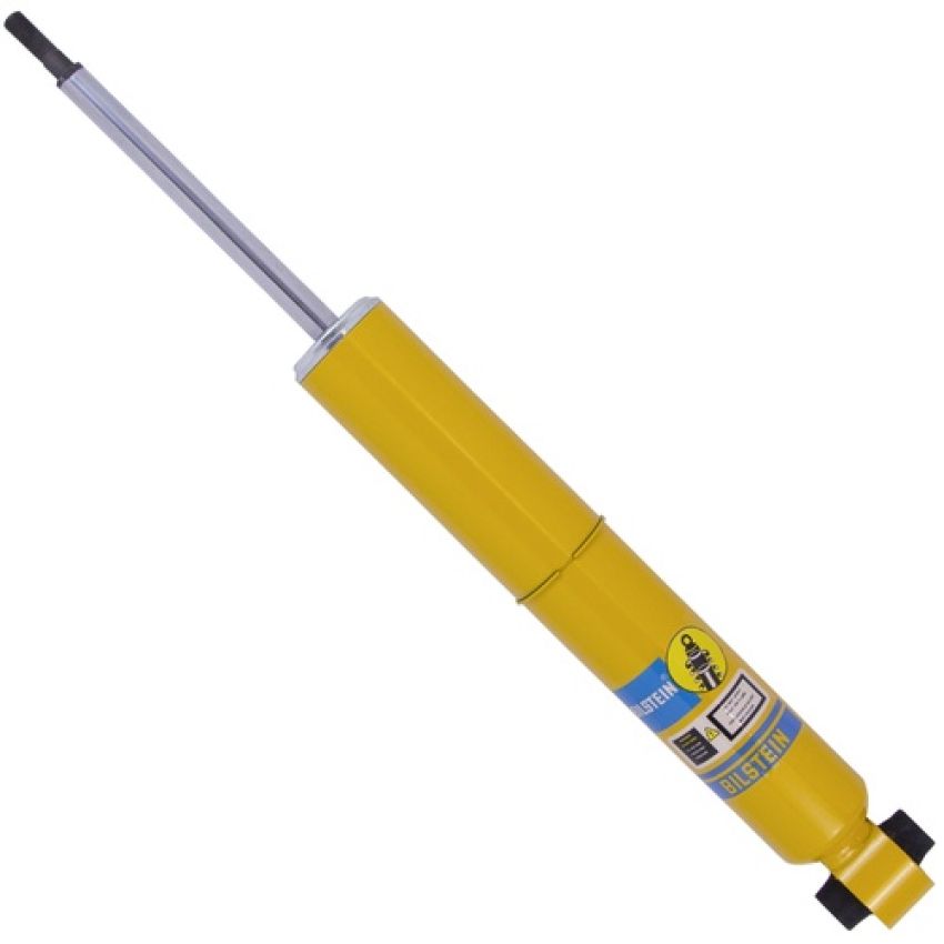 Bilstein 24278577 B6 - Suspension Shock Absorber