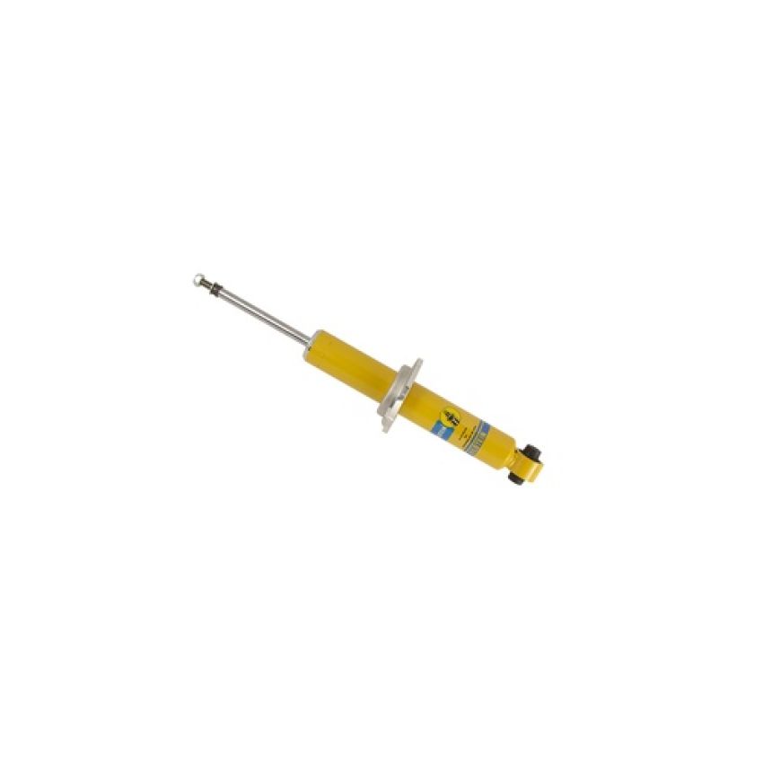 Bilstein 24278638 B6 - Suspension Shock Absorber