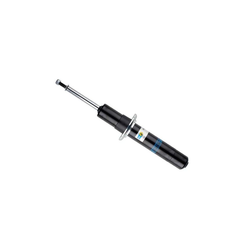 Bilstein 24279123 B4 OE Replacement - Suspension Shock Absorber