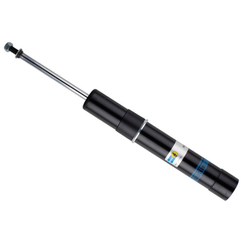 Bilstein 24279451 B4 OE Replacement - Suspension Shock Absorber