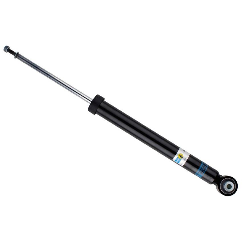 Bilstein 24279697 B4 OE Replacement - Suspension Shock Absorber