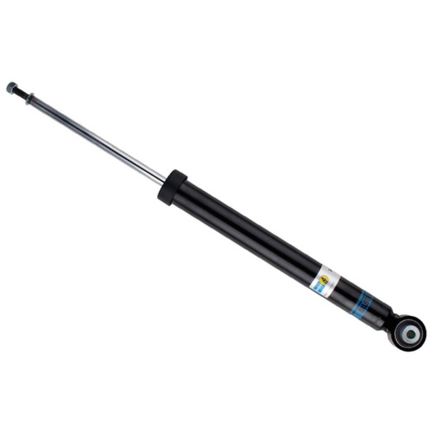 Bilstein 24279697 B4 OE Replacement - Suspension Shock Absorber