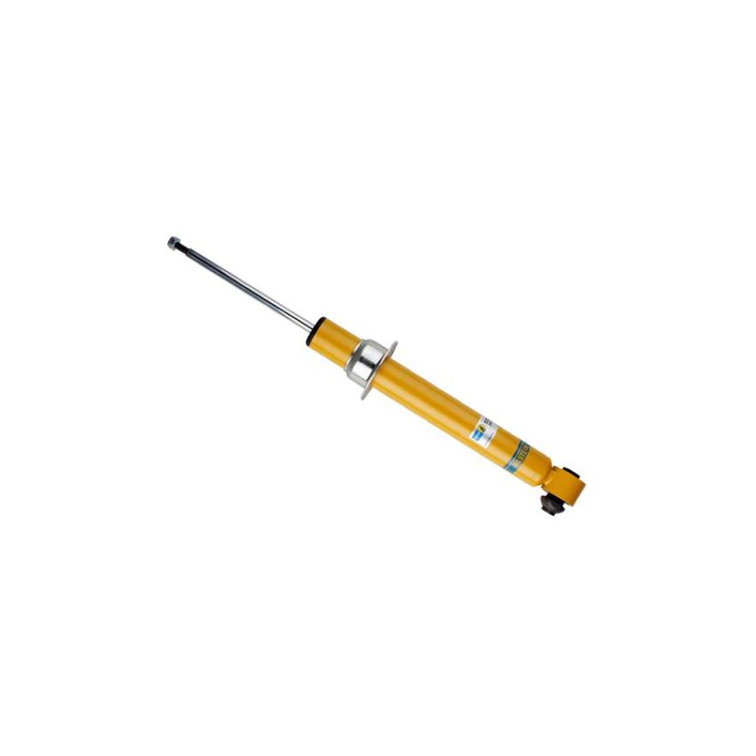 Bilstein 24279789 B6 Performance - Suspension Shock Absorber
