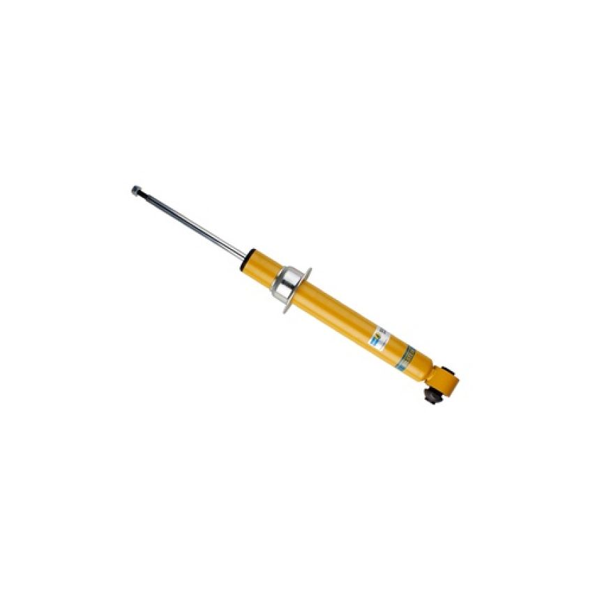 Bilstein 24279789 B6 Performance - Suspension Shock Absorber