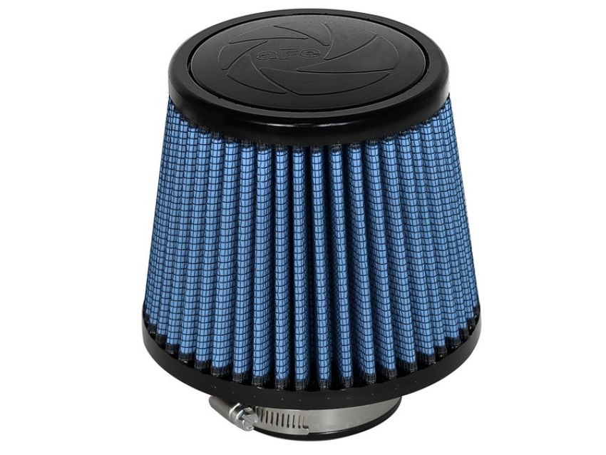 aFe Power 24-28001 Magnum FLOW Universal Air Filter w/ Pro 5R Media