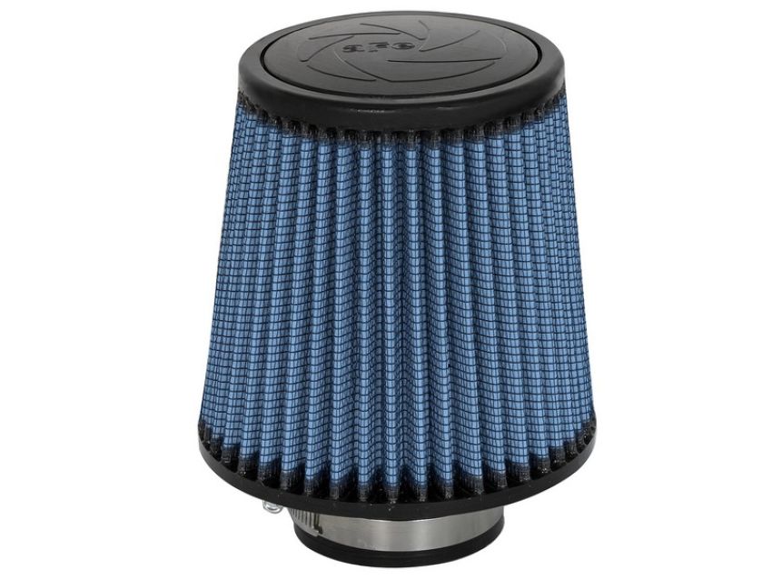 aFe Power 24-28002 Magnum FLOW Universal Air Filter w/ Pro 5R Media