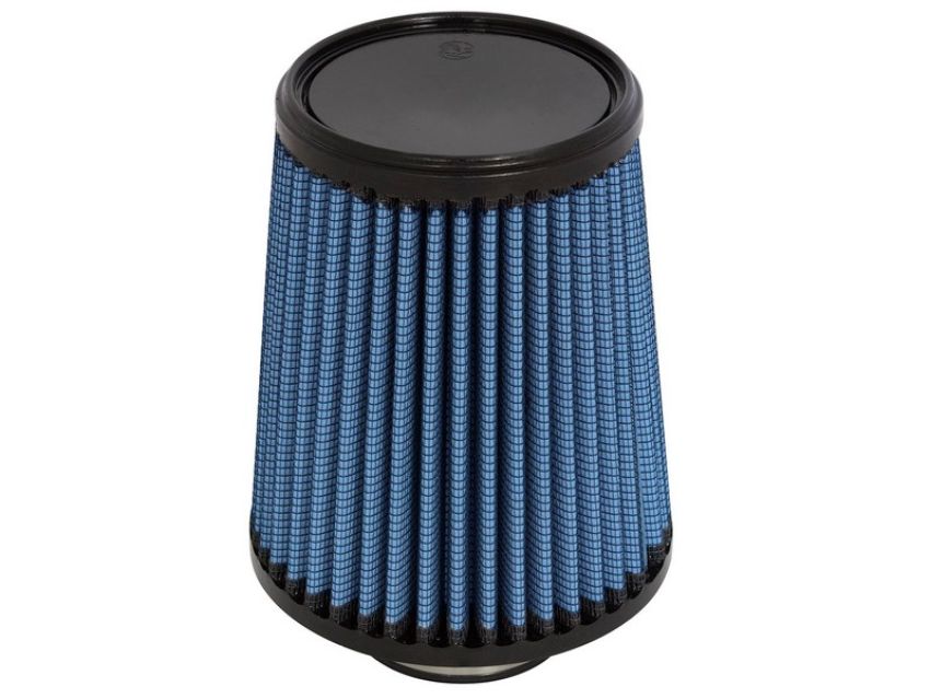 aFe Power 24-28003 Magnum FLOW Universal Air Filter w/ Pro 5R Media