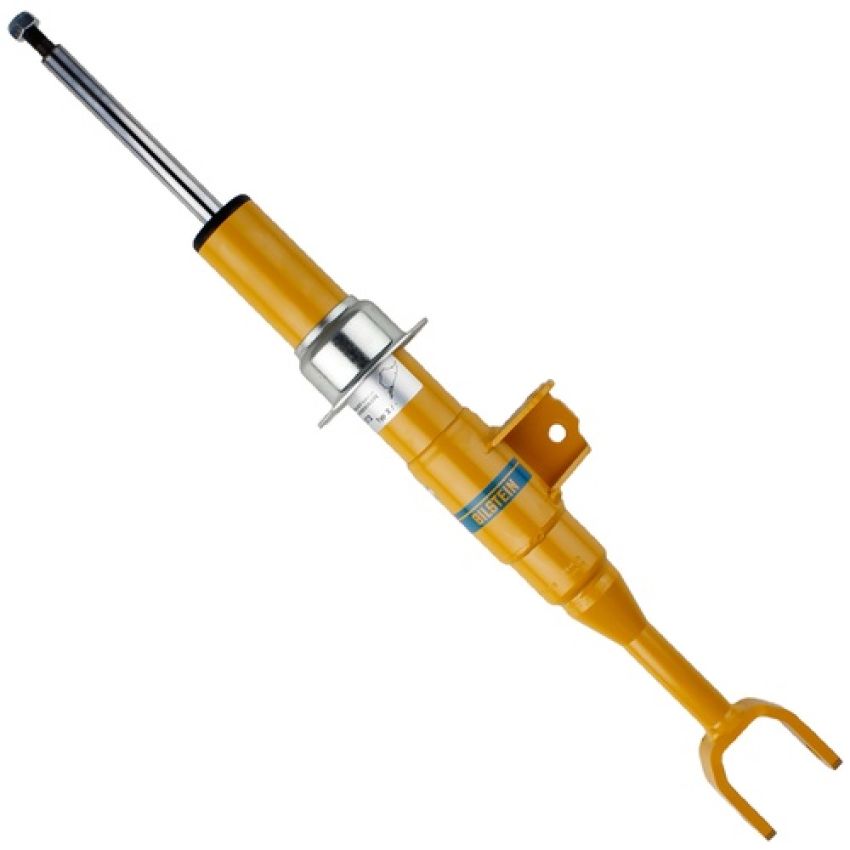 Bilstein 24281072 B6 Performance - Suspension Shock Absorber