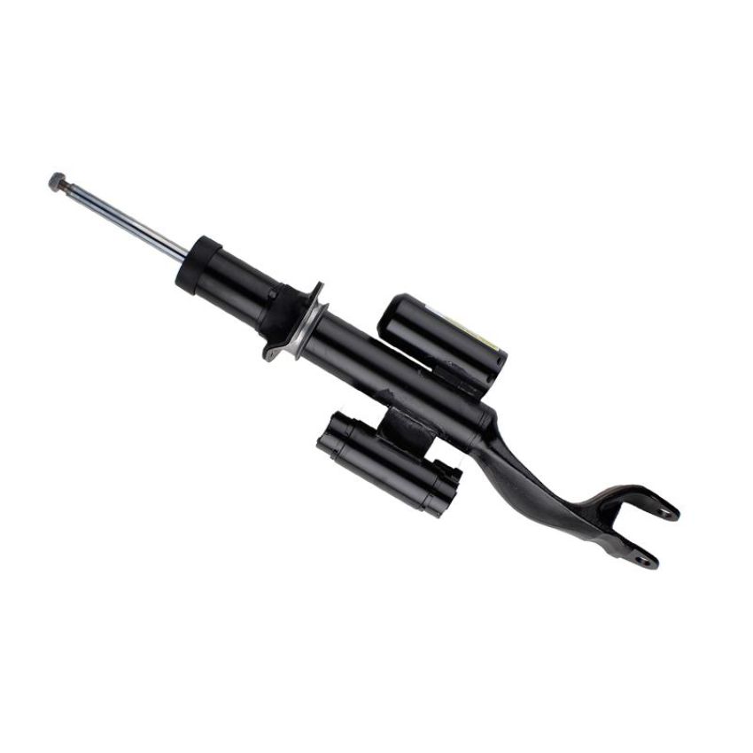 Bilstein 24281461 B4 OE Replacement (DampTronic) - Suspension Shock Absorber