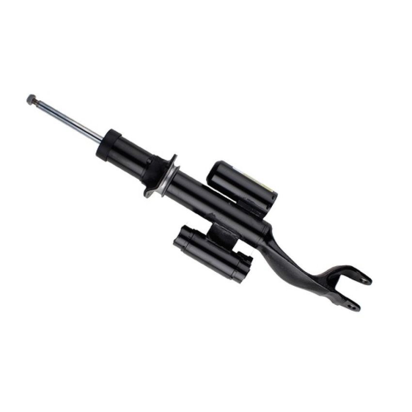 Bilstein 24281461 B4 OE Replacement (DampTronic) - Suspension Shock Absorber