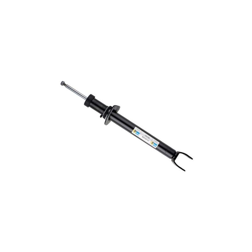 Bilstein 24281638 B4 OE Replacement (DampMatic) - Suspension Shock Absorber